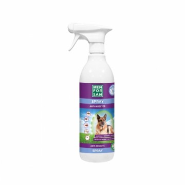 Духи для животных Menforsan 750 ml