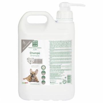 Perfume for Pets Menforsan 5 L