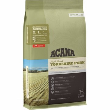 Фураж Acana 11,4 Kg