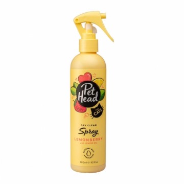 Кондиционер Pet Head Lemonberry Felin' Good 300 ml