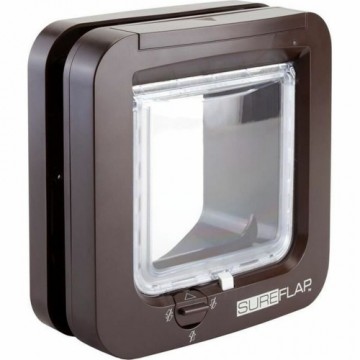 Откидная створка для кошек SureFlap 70936 14,2 x 12 cm