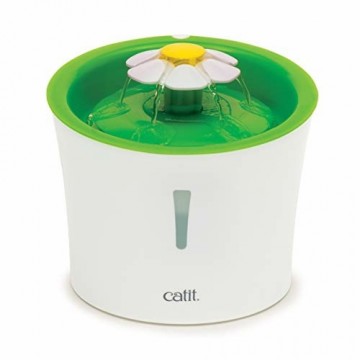 Фонтан для домашних животных Catit Senses 2.0