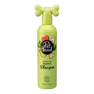 Šampūns Pet Head Mucky Puppy Kumelītes (300 ml)