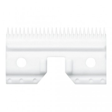 Shaving razor blades Andis Ceramic Steel