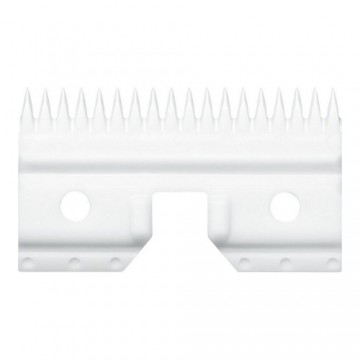 Shaving razor blades Andis Ceramic Steel