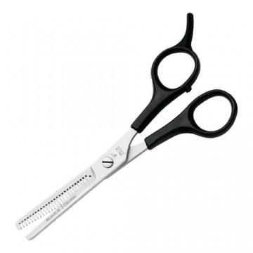 Pet Scissors 3 Claveles Academia Nerūsējošais tērauds (15,2 cm)