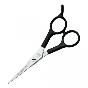 Pet Scissors 3 Claveles Academia Nerūsējošais tērauds (15,2 cm)