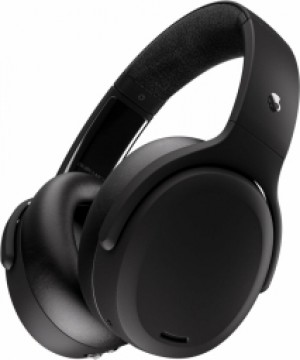 Austiņas Skullcandy Crusher ANC 2 Black