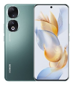 Smartfon HONOR 90 5G 12/512GB GREEN