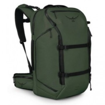 Osprey Mugursoma Archeon 40L  Black