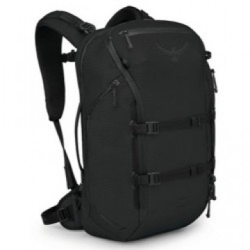 Osprey Mugursoma Archeon 30L  Black