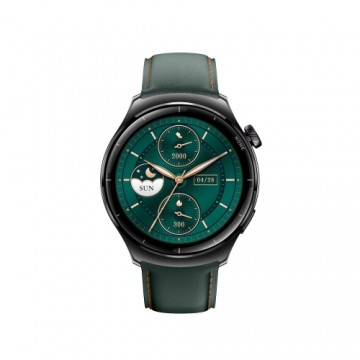 Mibro Watch Lite3 Pro Blackish Green