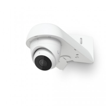 Ubiquiti UACC-Camera-AM-W | Arm mount | for G5 Turret Ultra, AI Pro Turret, AI Pro Dome