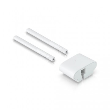 Ubiquiti UACC-UK-Ultra-Omni-Antenna | WiFi antena + statīvs | Swiss Army Knife Ultra