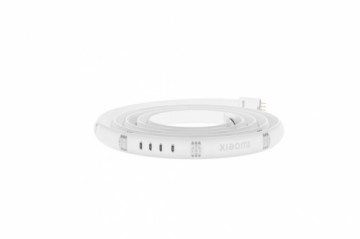 Xiaomi Smart Lightstrip Extension Wi-Fi  Bluetooth