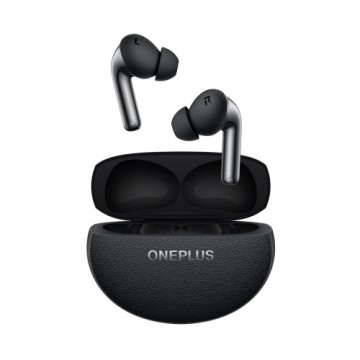 One Plus OnePlus Buds Pro 3 Midnight Opus