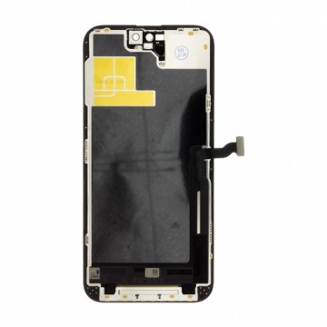 iPhone 14 Pro Max LCD Display + Touch Unit H03i