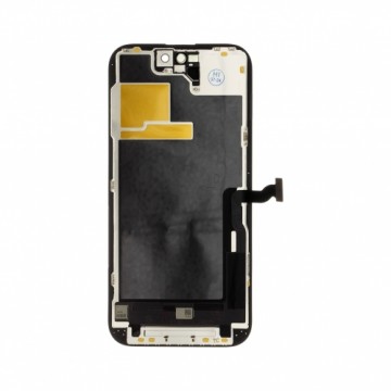 Iphone Lcd iPhone 14 Pro LCD Display + Touch Unit H03i