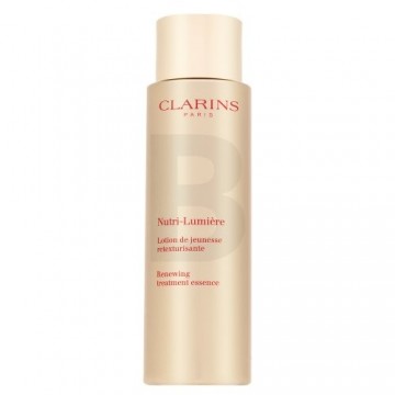 Clarins Nutri-Lumière Concentrated Renewal Treatment Essence 200 мл