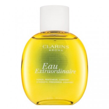 Clarins Eau Extraordinaire 100 Ml