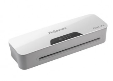 Fellowes Pixel A4 Laminator (CRC5601401)