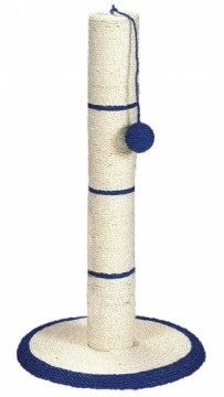 Nagu asināmais : Trixie Scratching Post 62cm