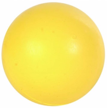 Toy for dogs : Trixie Ball 7cm