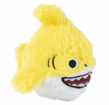 Dog toy - Gimborn Dog SHARKS BALL