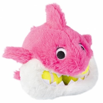 Dog toy - Gimborn Dog SHARKS GLUTTON