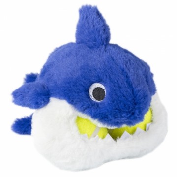 Dog toy - Gimborn Dog SHARKS GLUTTON