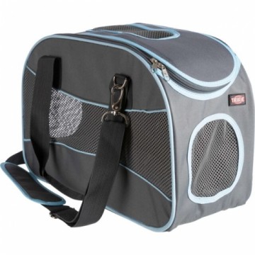 Pet carrier bag - Trixie Alison carrier, 20 × 29 × 43 cm