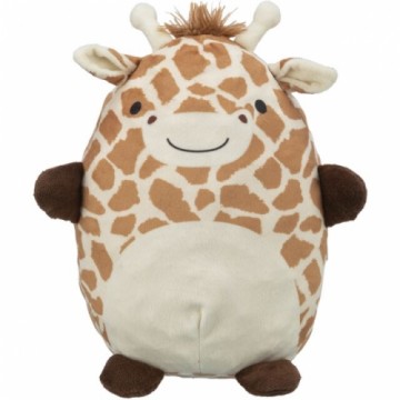 Plush toy - Trixie Giraffe, plush, 26 cm