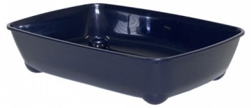 Cat toilet : Magic Cat Economy, blue, 42*31*13 cm