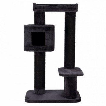 Cat house : Trixie Izan Scratching Post XXL