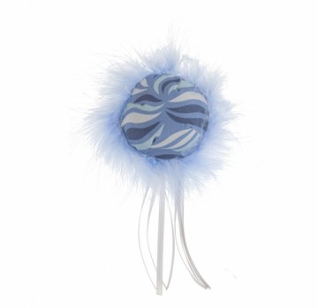 Toy for cats - Gimborn GIMCAT DREAM JELLYFISH