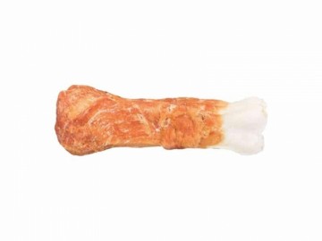 Gardums suņiem - Trixie Chewing Bones with Chicken 17cm, 140g