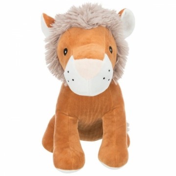 Plush toy : Trixie Lion, plush, 20 cm