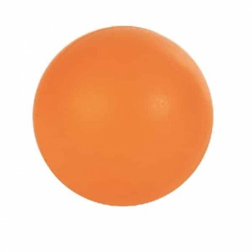 Toy for dogs : Trixie Ball 8cm