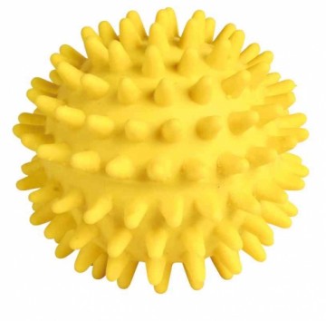 Rotaļlieta suņiem : Trixie Hedgehog Ball 7cm