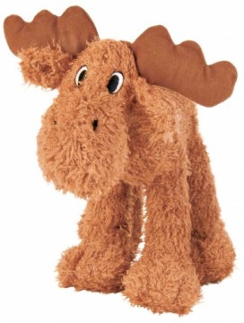 Plush toy : Trixie Elk, 23cm