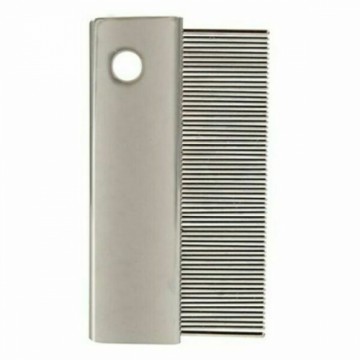 Flea comb : Trixie Flea and dust comb 6 cm