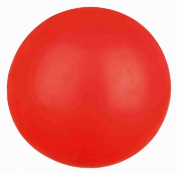 Toy for dogs : Trixie Ball 7cm