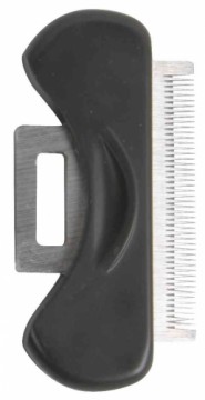 Replacement head for comb : Trixie Replacement head for #24171|24173|24175, 7cm