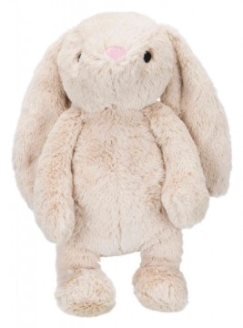 Plush toy : Trixie Rabbit, plush, 38 cm