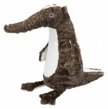 Plush toy : Trixie Anteater, plush, 50 cm