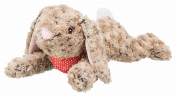 Plīša rotaļlieta : Trixie Rabbit, plush, 47 cm