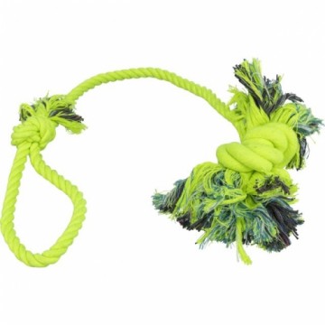 Dog Toy - Trixie Playing Rope 70cm