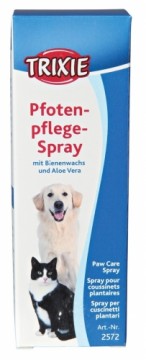 Paw Care : Trixie Paw Care Spray, 50ml