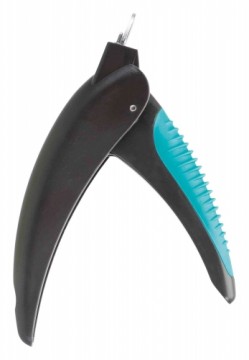 Claw Clippers - Trixie Claw Clippers, 14cm