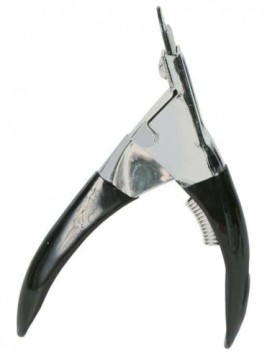 Nail clippers : TRIXIE Claw Clippers, 11cm